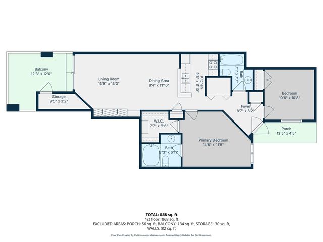 18695 Vineyard Point Lane, Cornelius, NC 28031