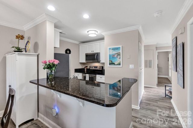 18695 Vineyard Point Lane, Cornelius, NC 28031