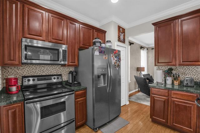 2165 RIDGEWOOD STREET, Orlando, FL 32803