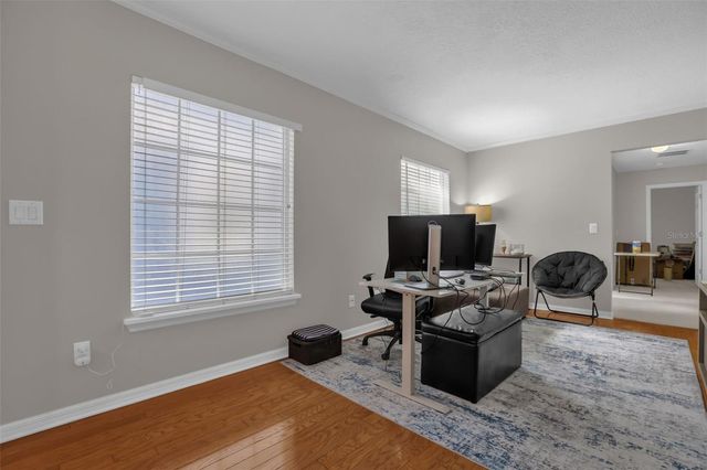 2165 RIDGEWOOD STREET, Orlando, FL 32803