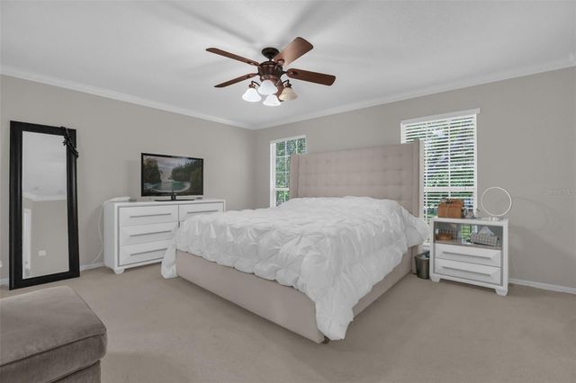 2165 RIDGEWOOD STREET, Orlando, FL 32803