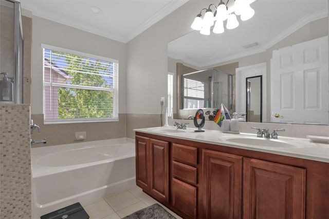 2165 RIDGEWOOD STREET, Orlando, FL 32803