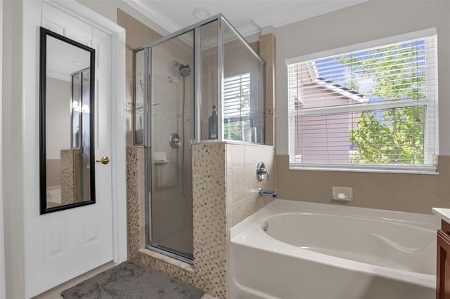 2165 RIDGEWOOD STREET, Orlando, FL 32803