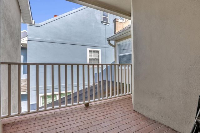 2165 RIDGEWOOD STREET, Orlando, FL 32803