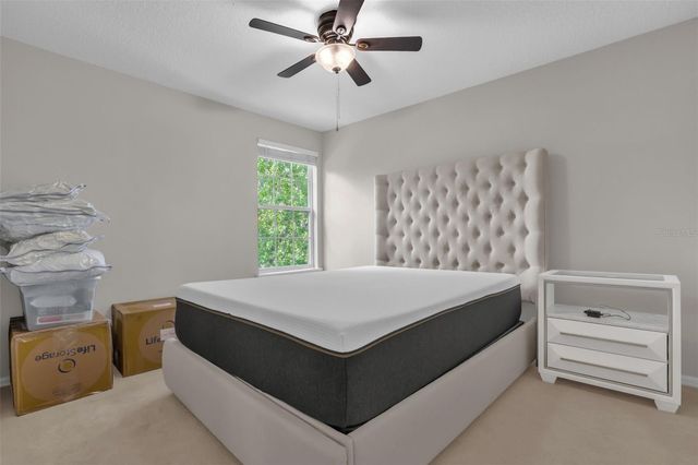 2165 RIDGEWOOD STREET, Orlando, FL 32803