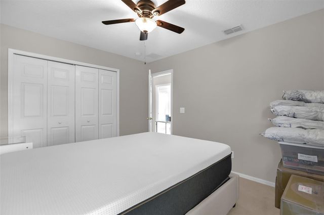 2165 RIDGEWOOD STREET, Orlando, FL 32803