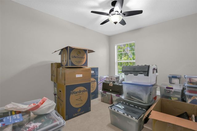 2165 RIDGEWOOD STREET, Orlando, FL 32803