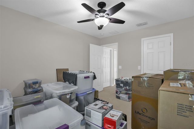 2165 RIDGEWOOD STREET, Orlando, FL 32803
