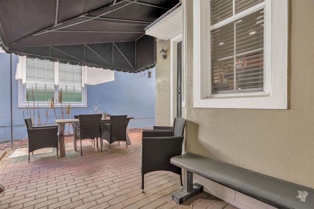 2165 RIDGEWOOD STREET, Orlando, FL 32803