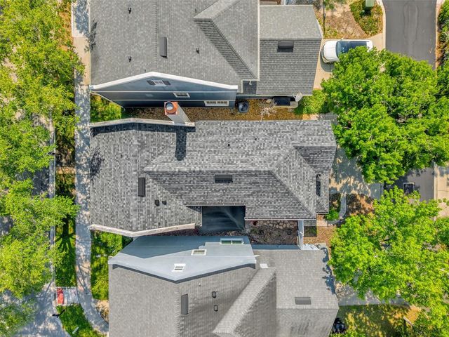 2165 RIDGEWOOD STREET, Orlando, FL 32803
