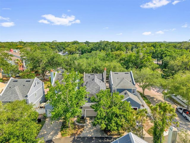 2165 RIDGEWOOD STREET, Orlando, FL 32803