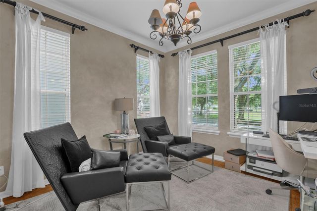 2165 RIDGEWOOD STREET, Orlando, FL 32803
