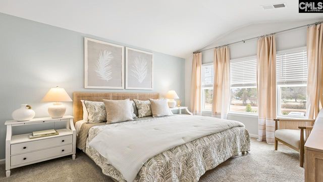 107 Cypress Hollow Way Way, Santee, SC 29142