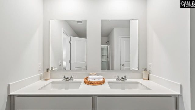 107 Cypress Hollow Way Way, Santee, SC 29142