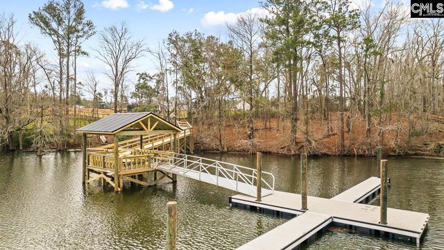 107 Cypress Hollow Way Way, Santee, SC 29142