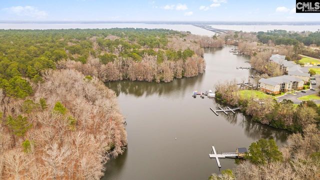 107 Cypress Hollow Way Way, Santee, SC 29142