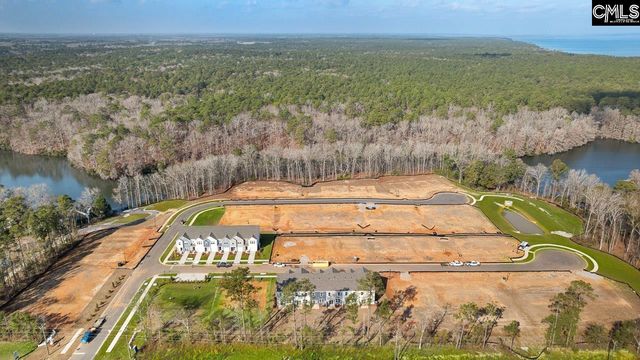 107 Cypress Hollow Way Way, Santee, SC 29142