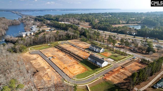 107 Cypress Hollow Way Way, Santee, SC 29142