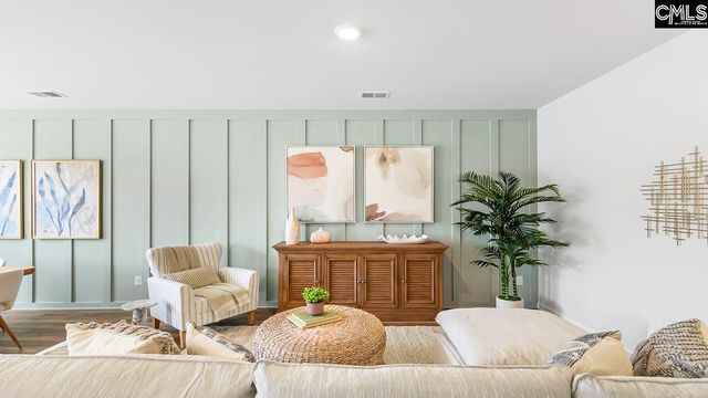 107 Cypress Hollow Way Way, Santee, SC 29142