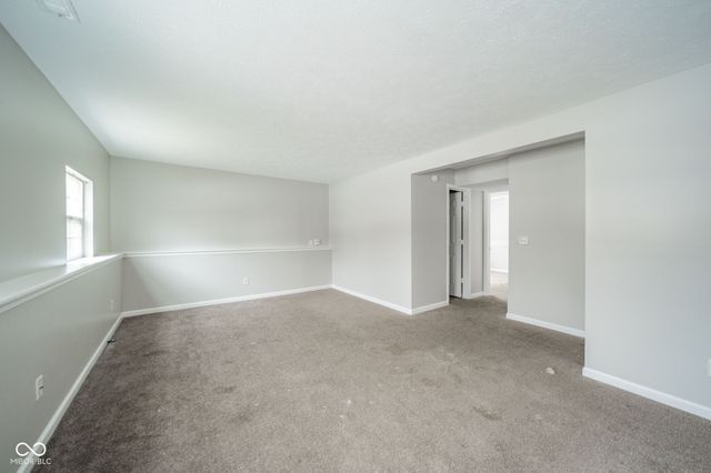 6046 Morning Dove Drive, Indianapolis, IN 46228