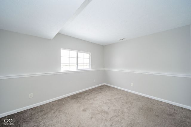 6046 Morning Dove Drive, Indianapolis, IN 46228