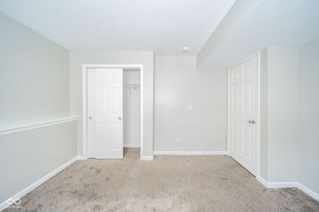 6046 Morning Dove Drive, Indianapolis, IN 46228