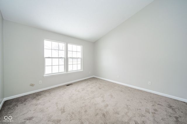 6046 Morning Dove Drive, Indianapolis, IN 46228