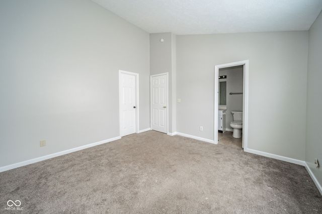 6046 Morning Dove Drive, Indianapolis, IN 46228