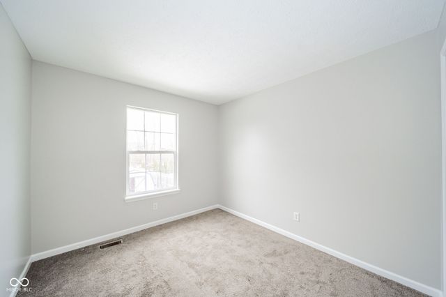 6046 Morning Dove Drive, Indianapolis, IN 46228