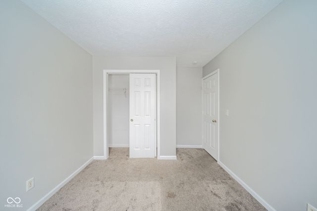 6046 Morning Dove Drive, Indianapolis, IN 46228