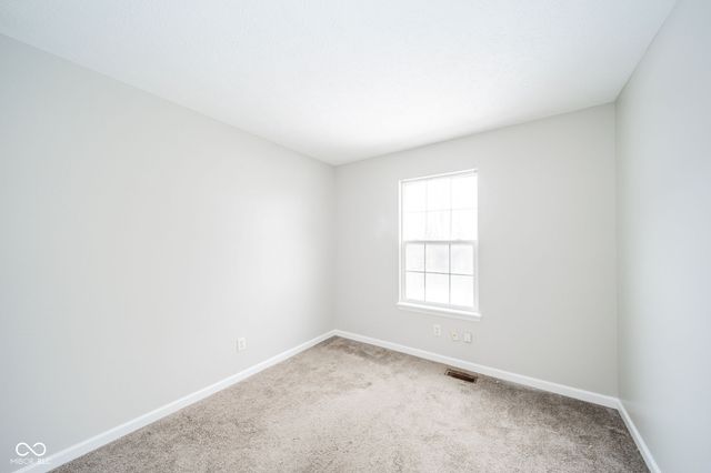 6046 Morning Dove Drive, Indianapolis, IN 46228