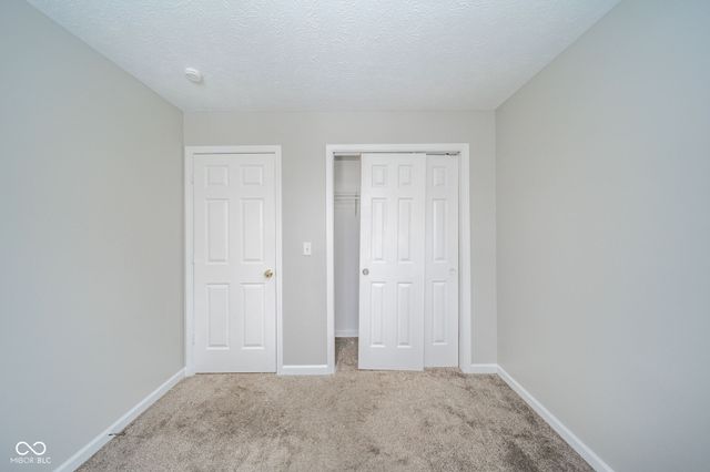 6046 Morning Dove Drive, Indianapolis, IN 46228