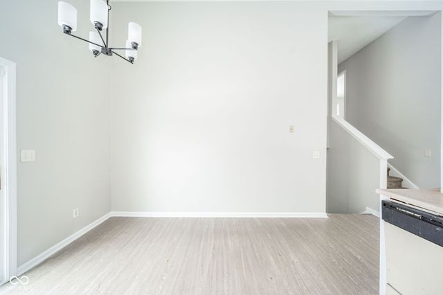 6046 Morning Dove Drive, Indianapolis, IN 46228