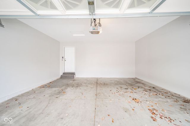 6046 Morning Dove Drive, Indianapolis, IN 46228