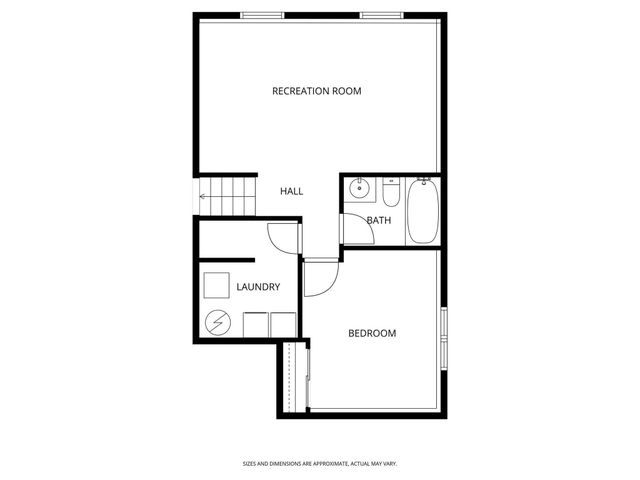 6046 Morning Dove Drive, Indianapolis, IN 46228