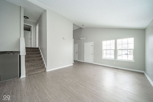 6046 Morning Dove Drive, Indianapolis, IN 46228