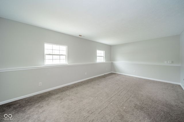 6046 Morning Dove Drive, Indianapolis, IN 46228