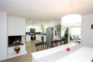 119 N Annin, Fullerton, CA 92831