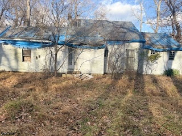 14 9Th St, Warren Twp., NJ 07059