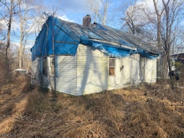 14 9Th St, Warren Twp., NJ 07059