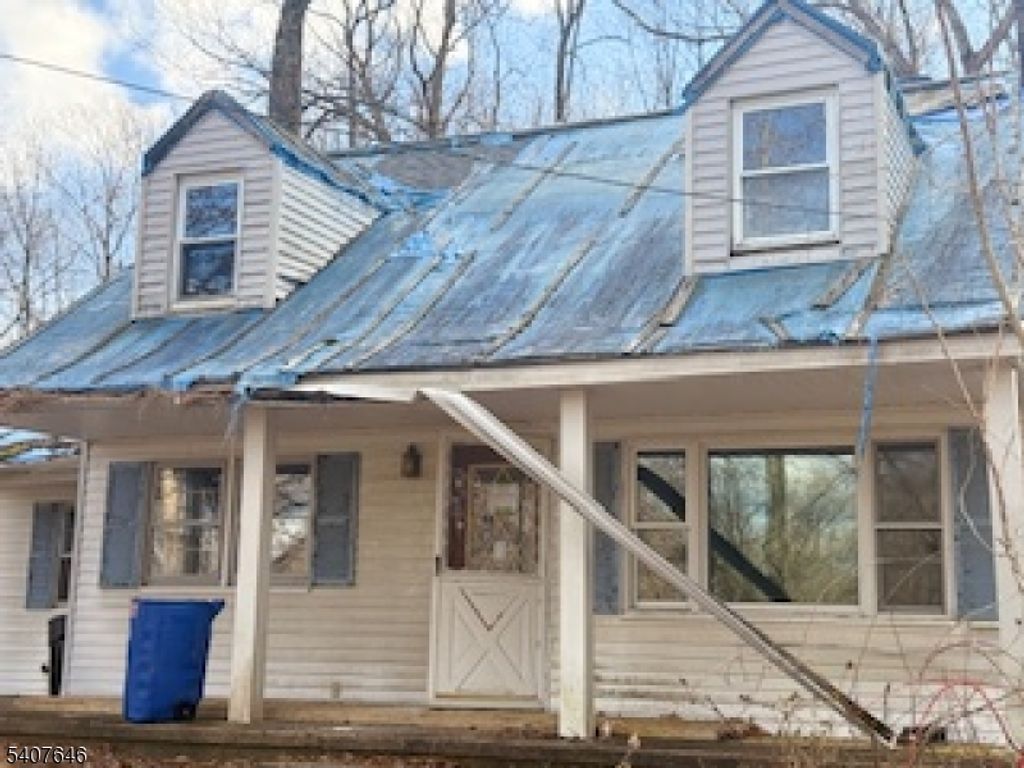 14 9Th St, Warren Twp., NJ 07059