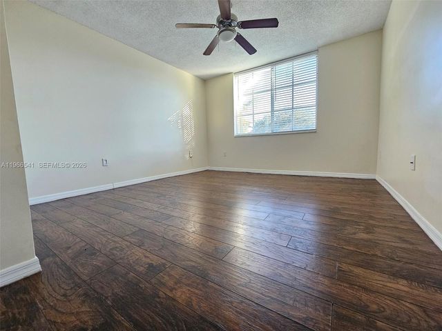 12148 Saint Andrews Pl 205, Miramar, FL 33025