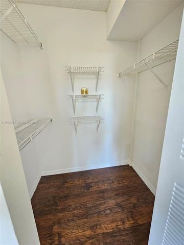 12148 Saint Andrews Pl 205, Miramar, FL 33025