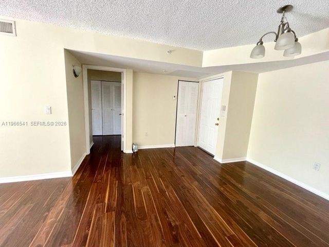 12148 Saint Andrews Pl 205, Miramar, FL 33025