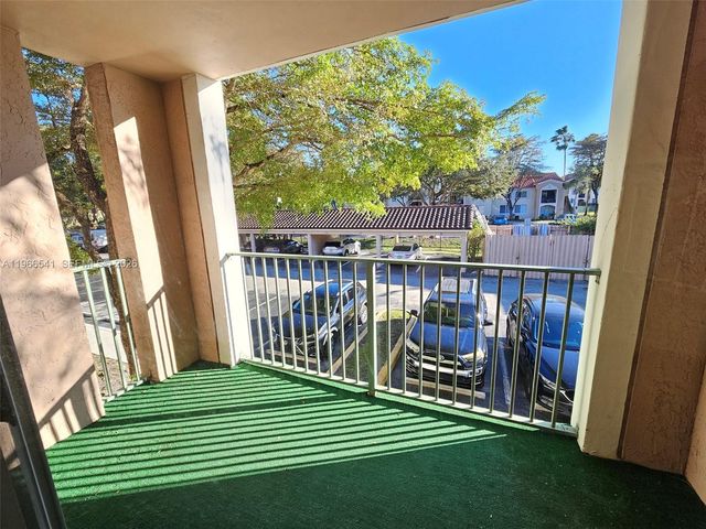 12148 Saint Andrews Pl 205, Miramar, FL 33025