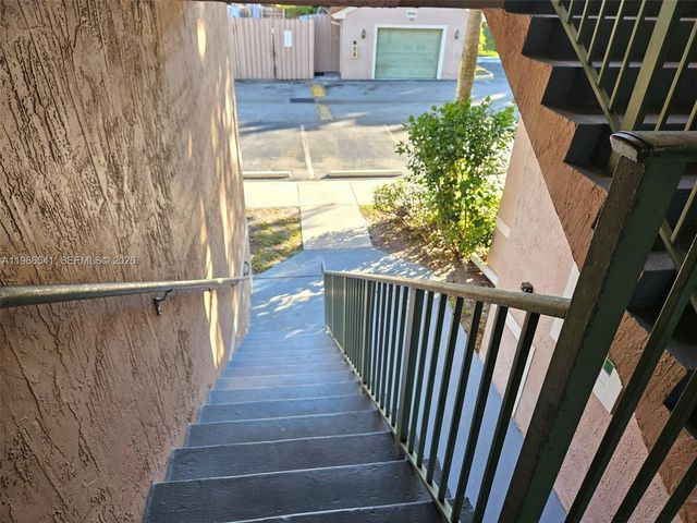 12148 Saint Andrews Pl 205, Miramar, FL 33025