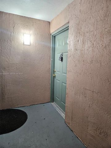 12148 Saint Andrews Pl 205, Miramar, FL 33025