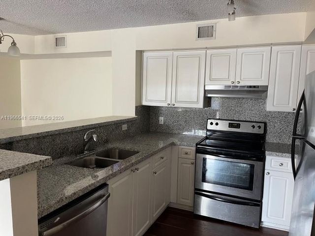 12148 Saint Andrews Pl 205, Miramar, FL 33025