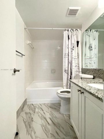 12148 Saint Andrews Pl 205, Miramar, FL 33025