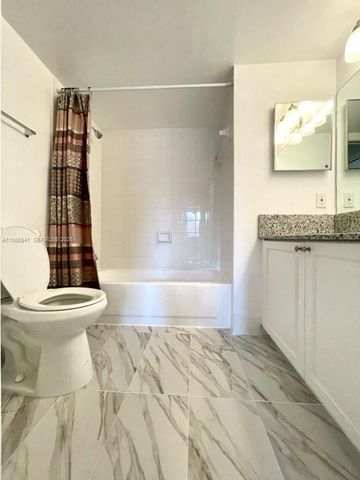 12148 Saint Andrews Pl 205, Miramar, FL 33025